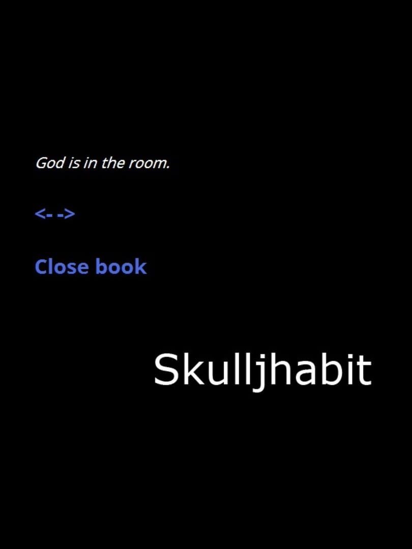 Skulljhabit