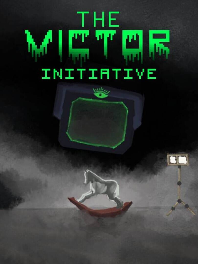 The Victor Initiative
