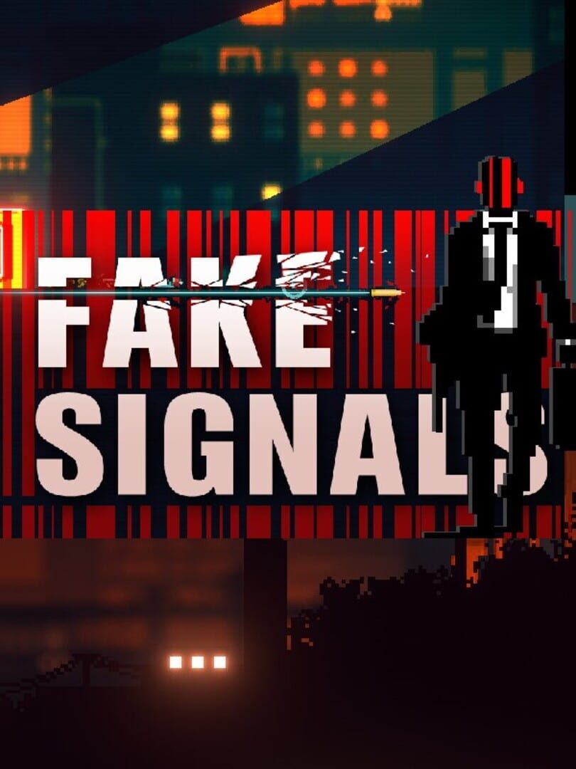Fake Signals