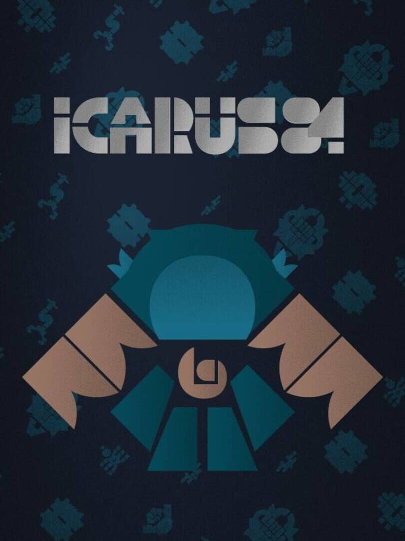 Icarus84 (2024)