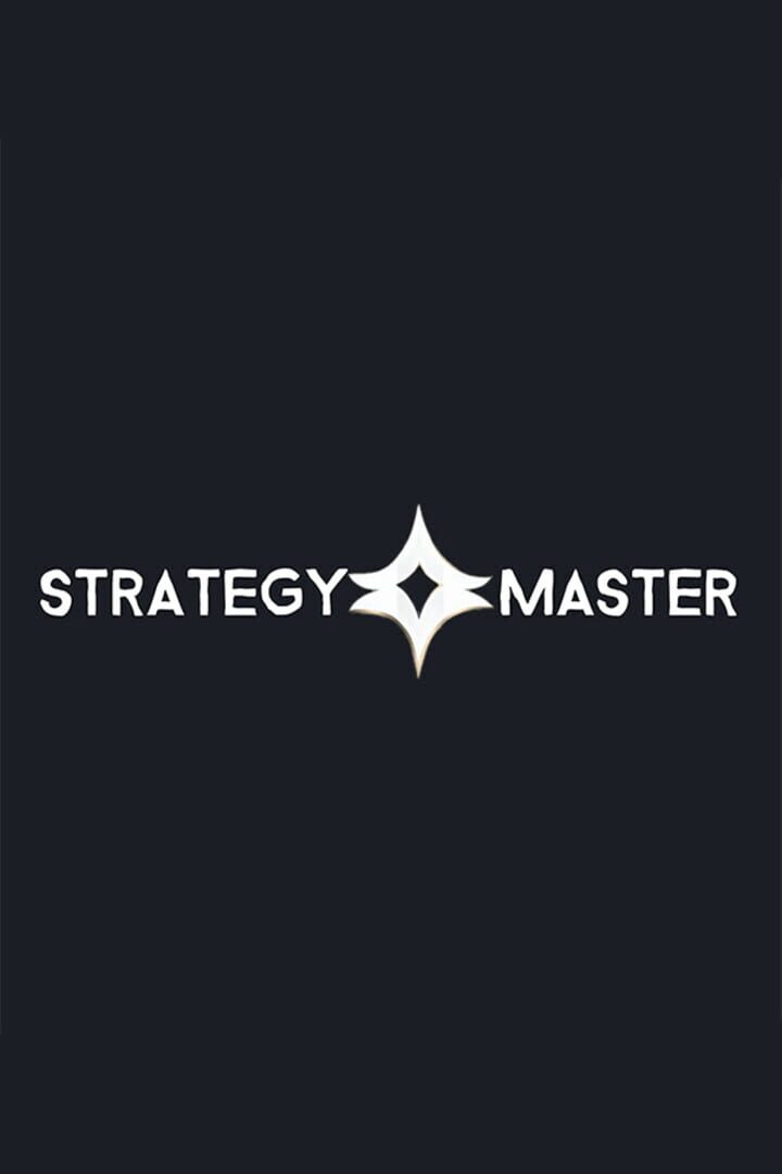Strategy Master