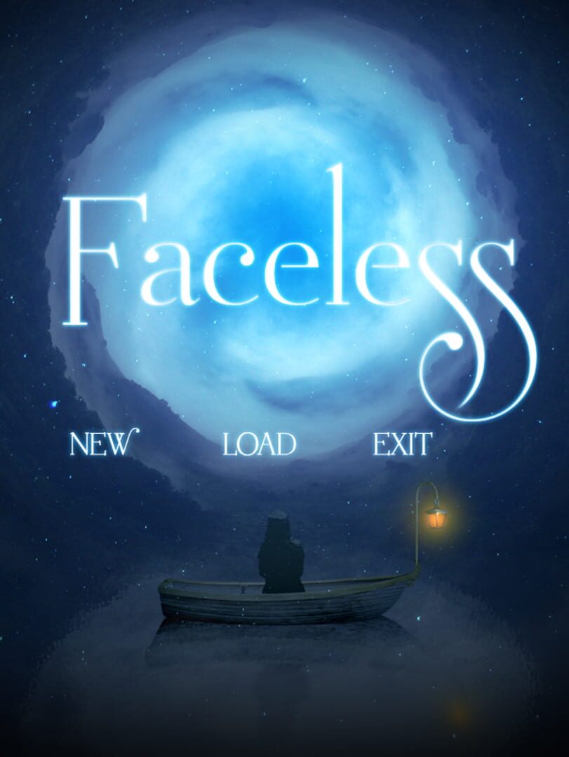 Faceless (2025)