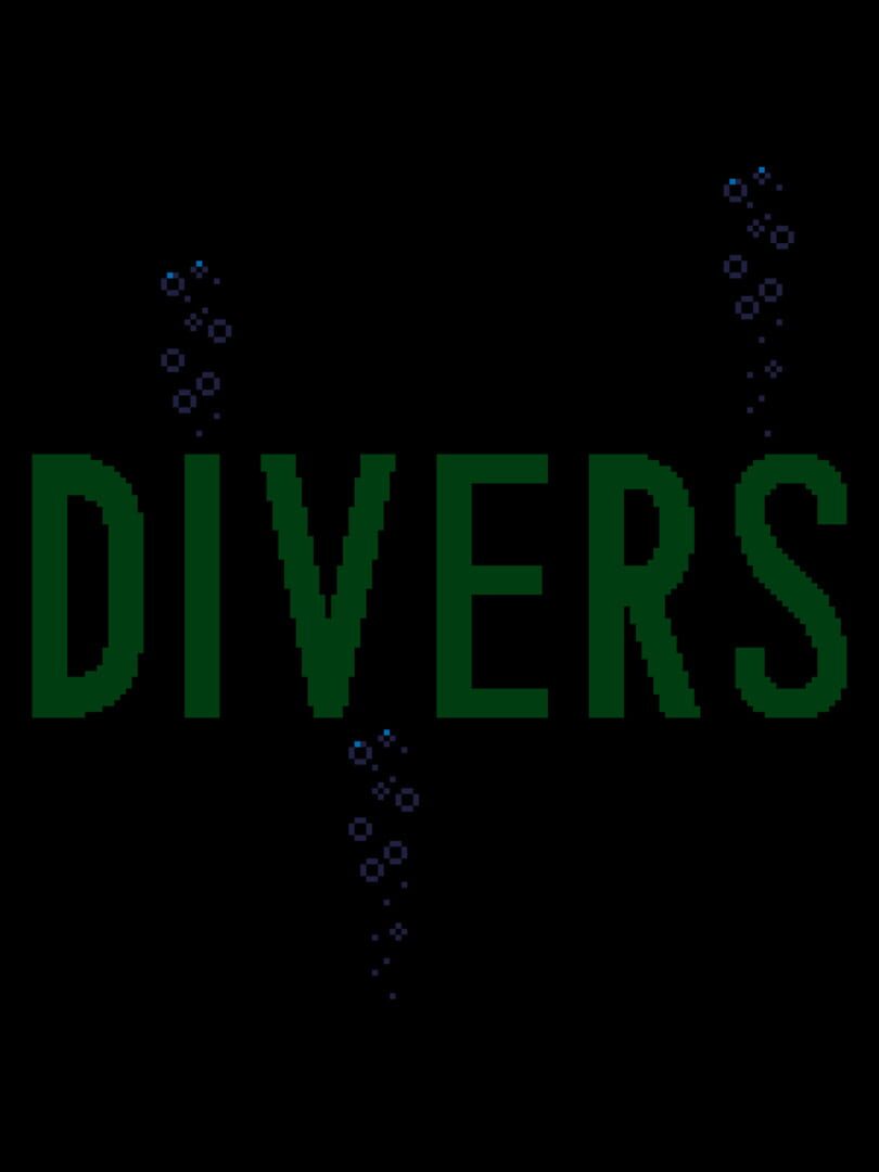 Divers