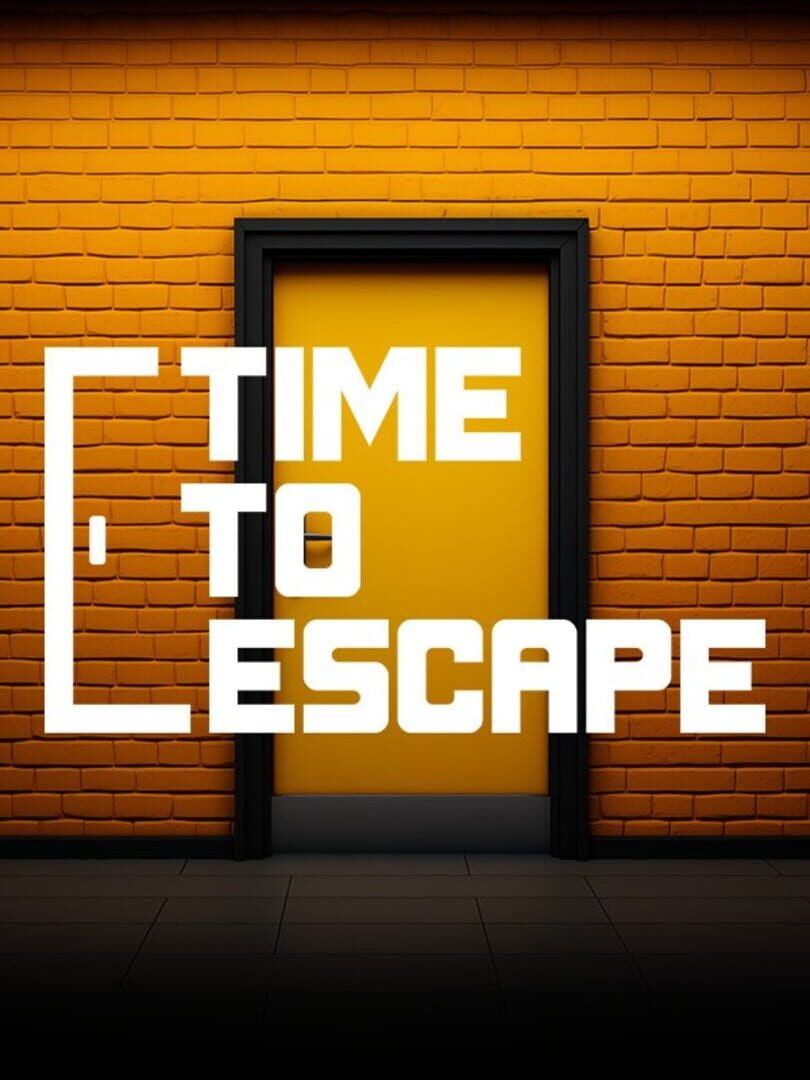 Time to Escape