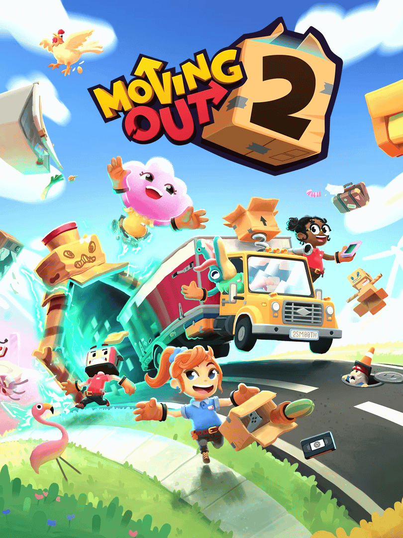 Moving Out 2 Cover