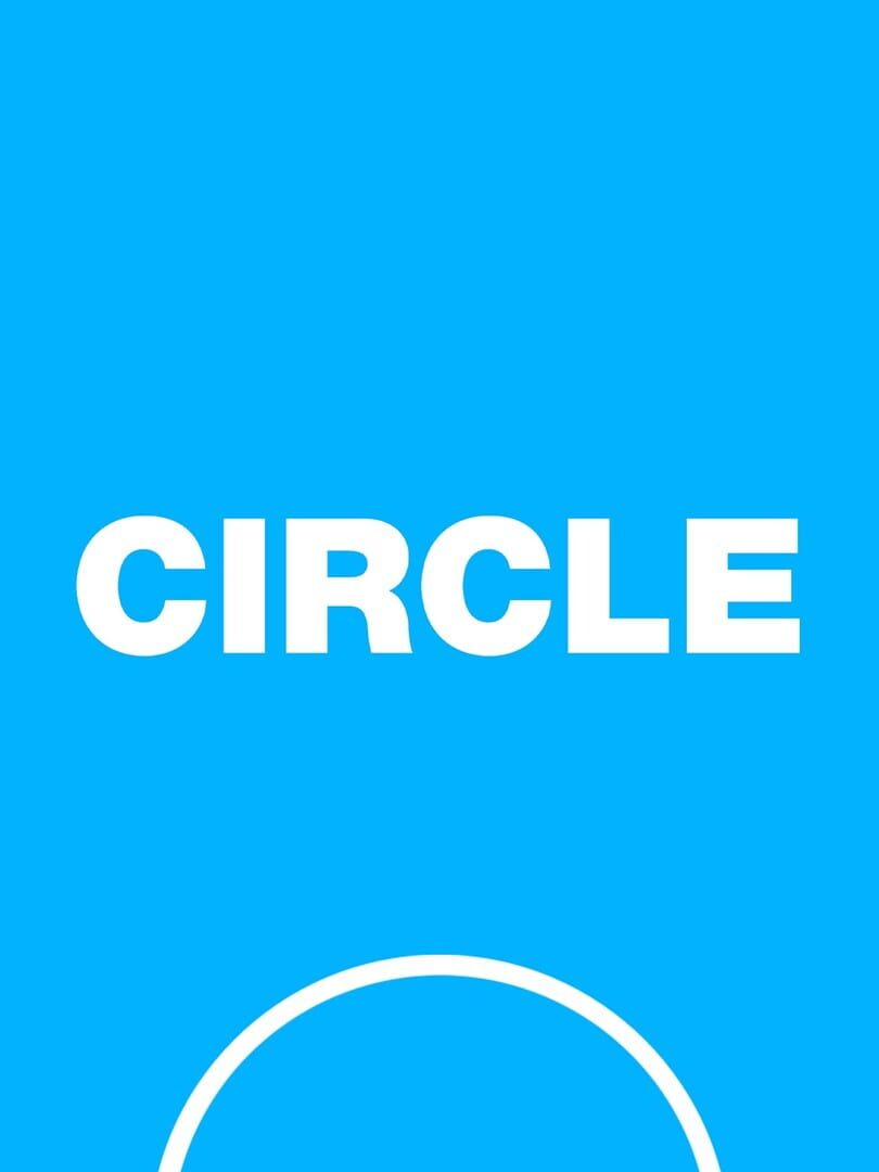 Circle