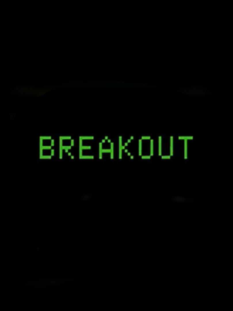 Port : Breakout