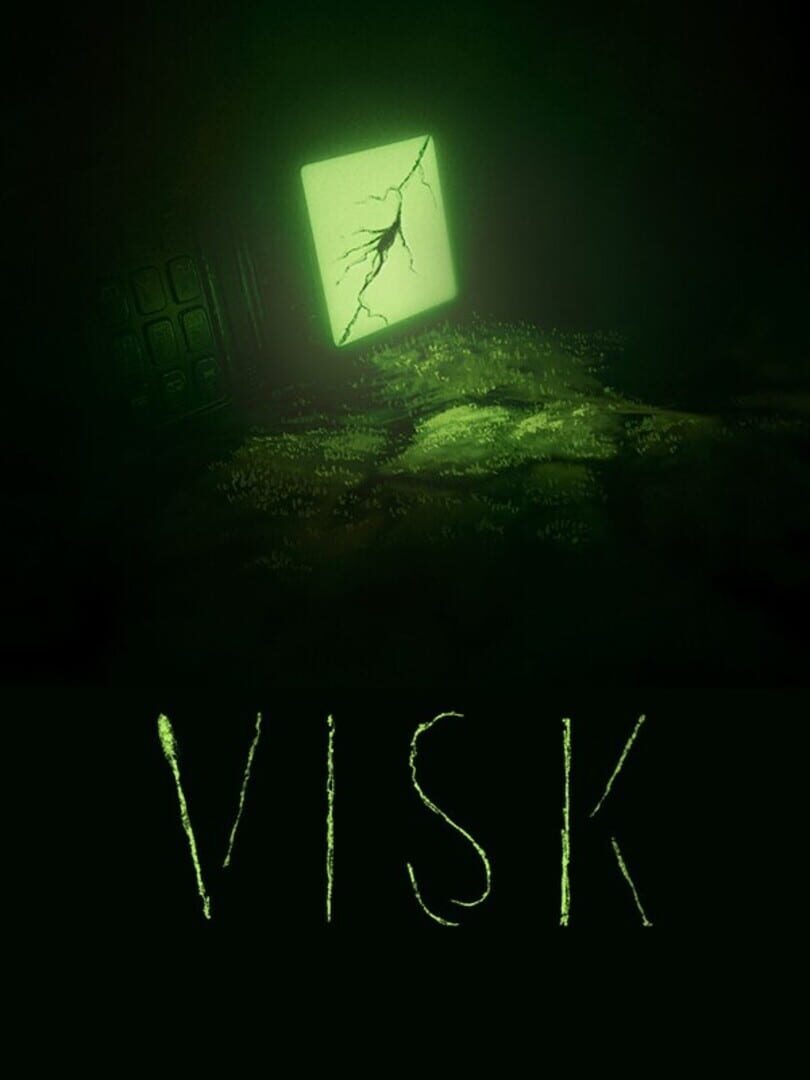 VISK