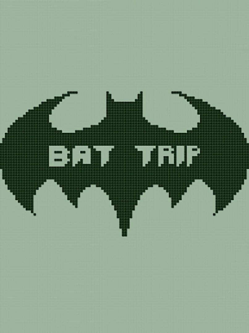 Bat Trip (2023)