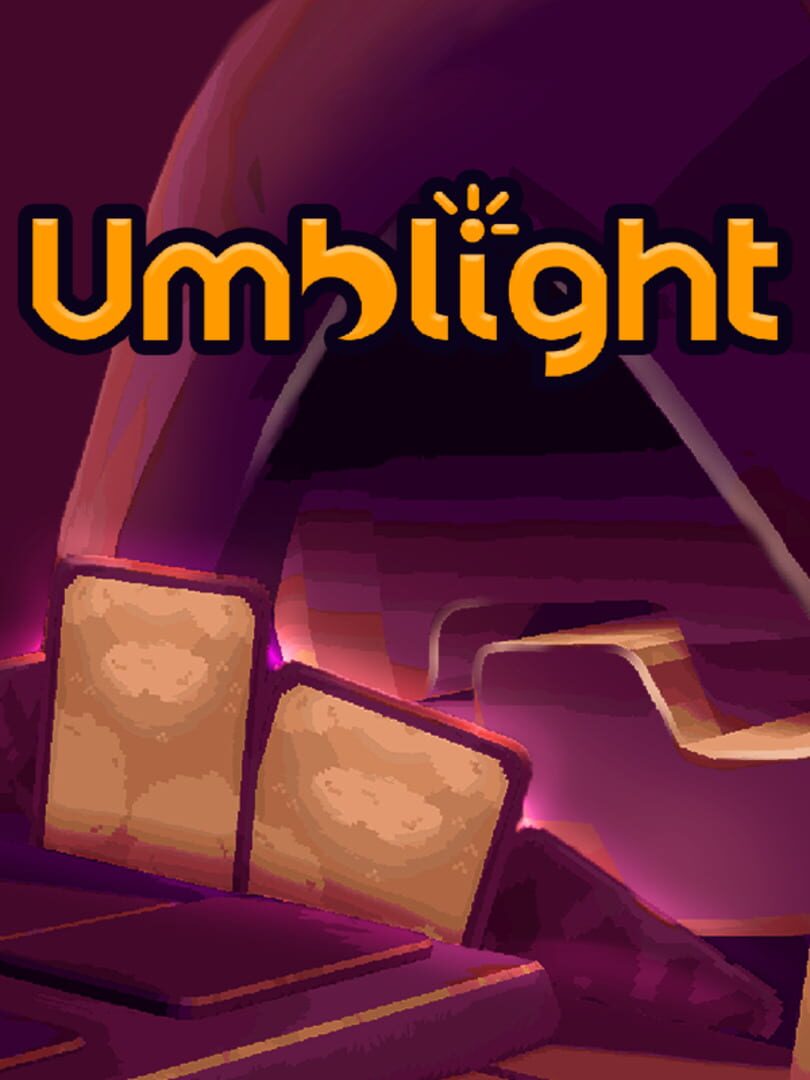 Umblight (2025)