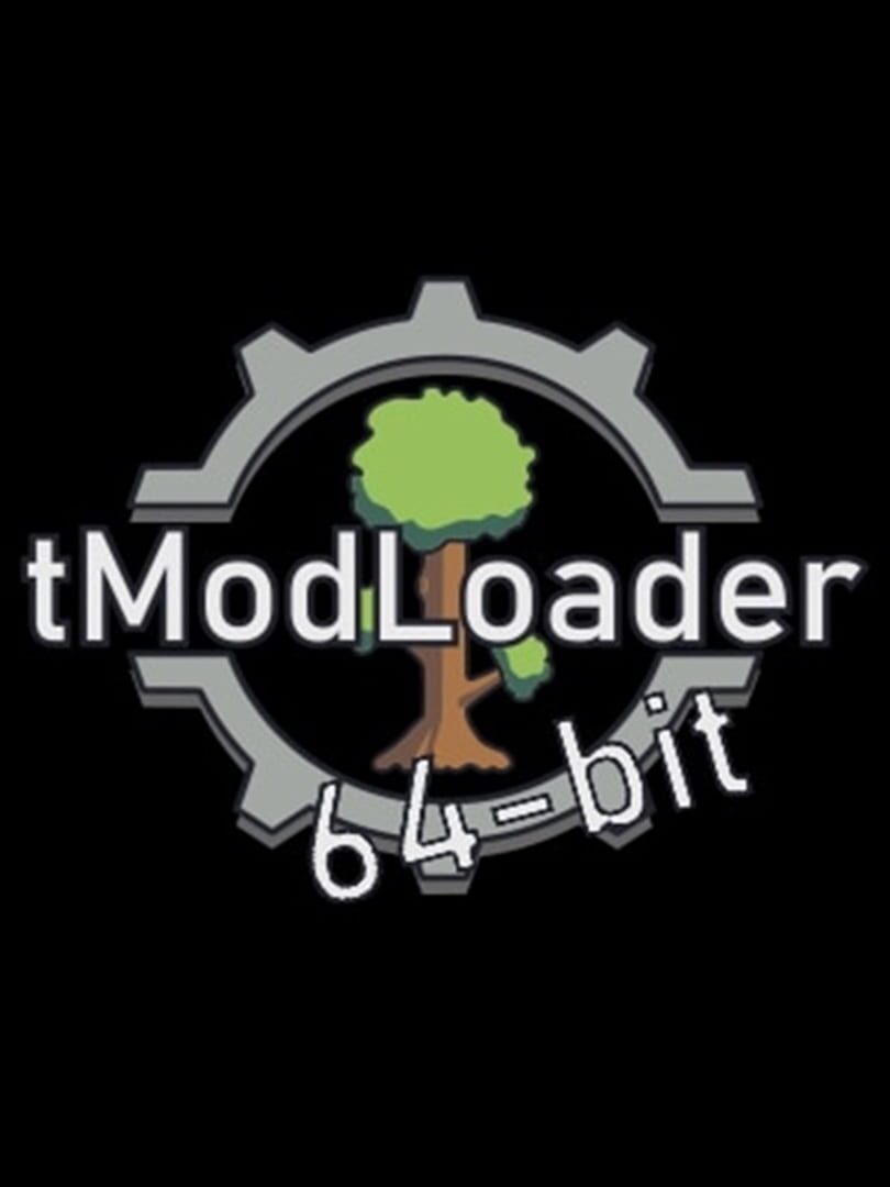 tModLoader 64Bit