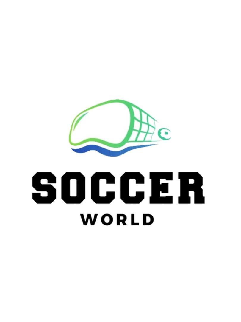 Soccer World
