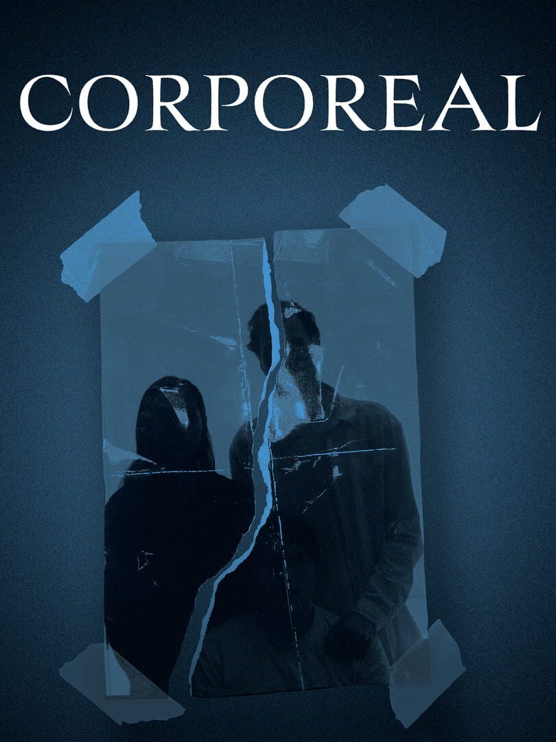 Corporeal