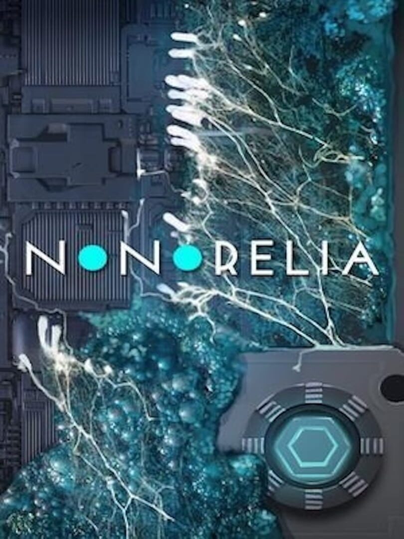Jeu : Nonorelia