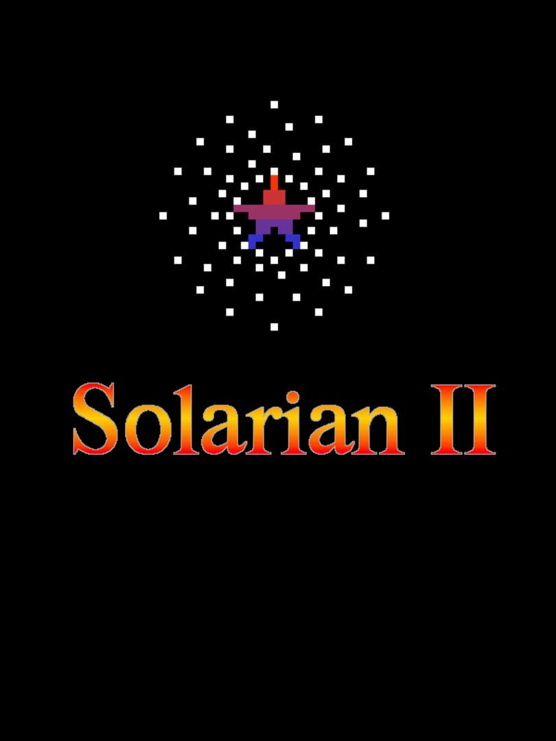 Solarian II