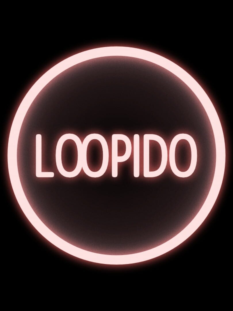 Loopdio