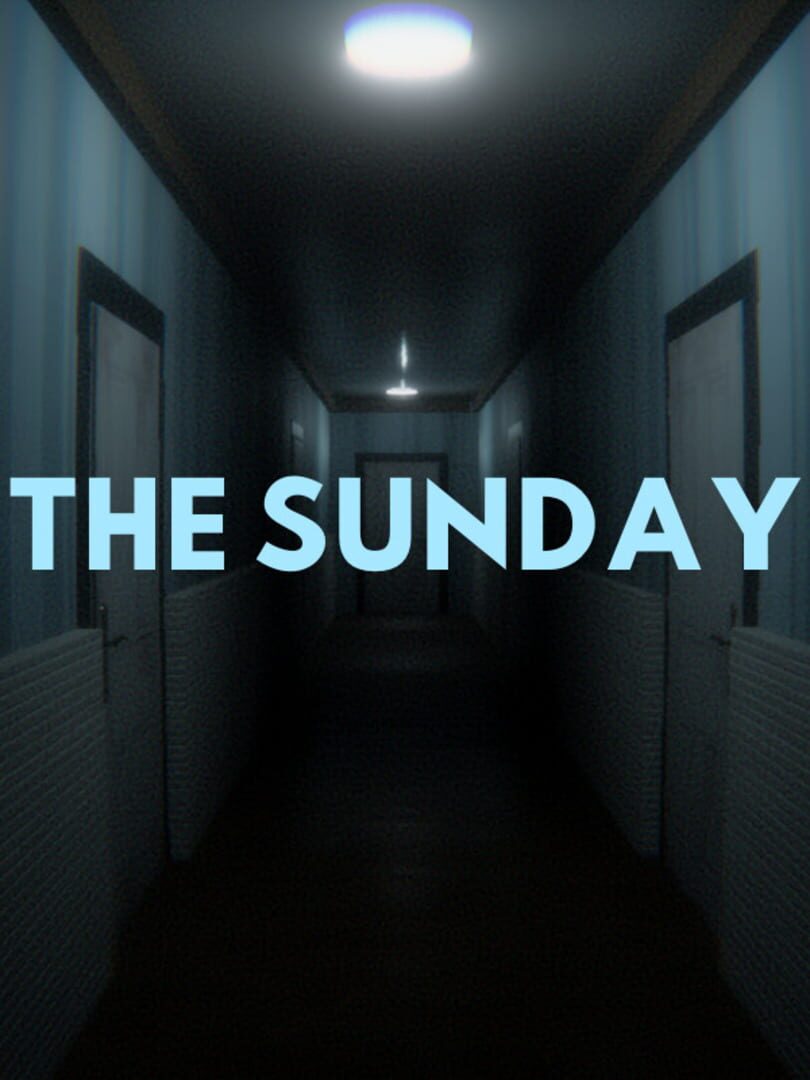 The Sunday