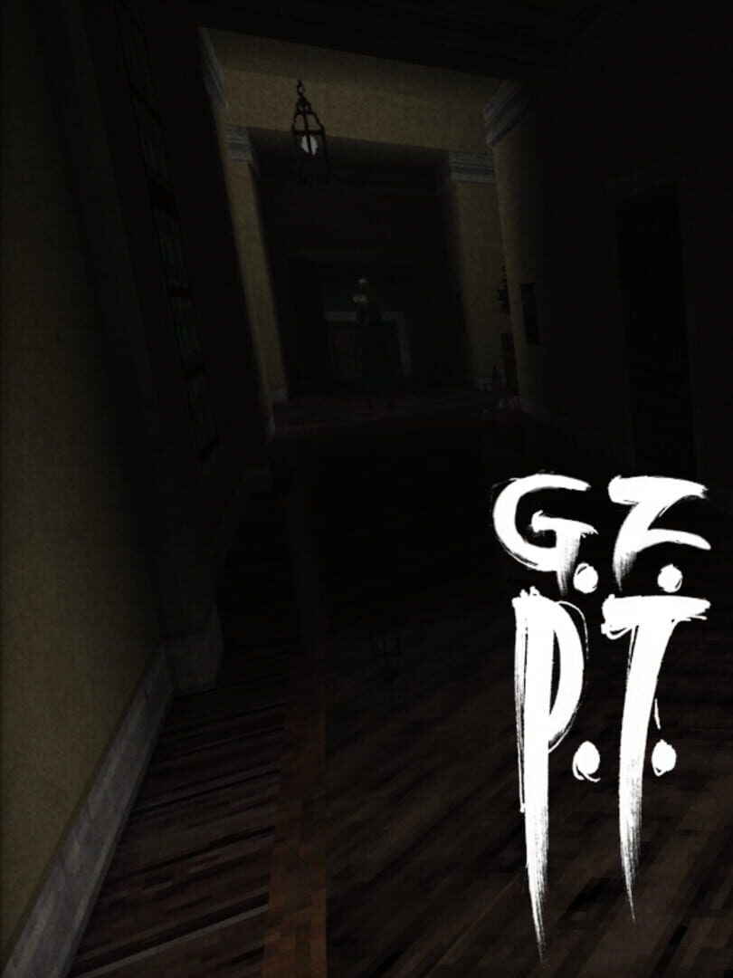 GZ P.T. (2020)