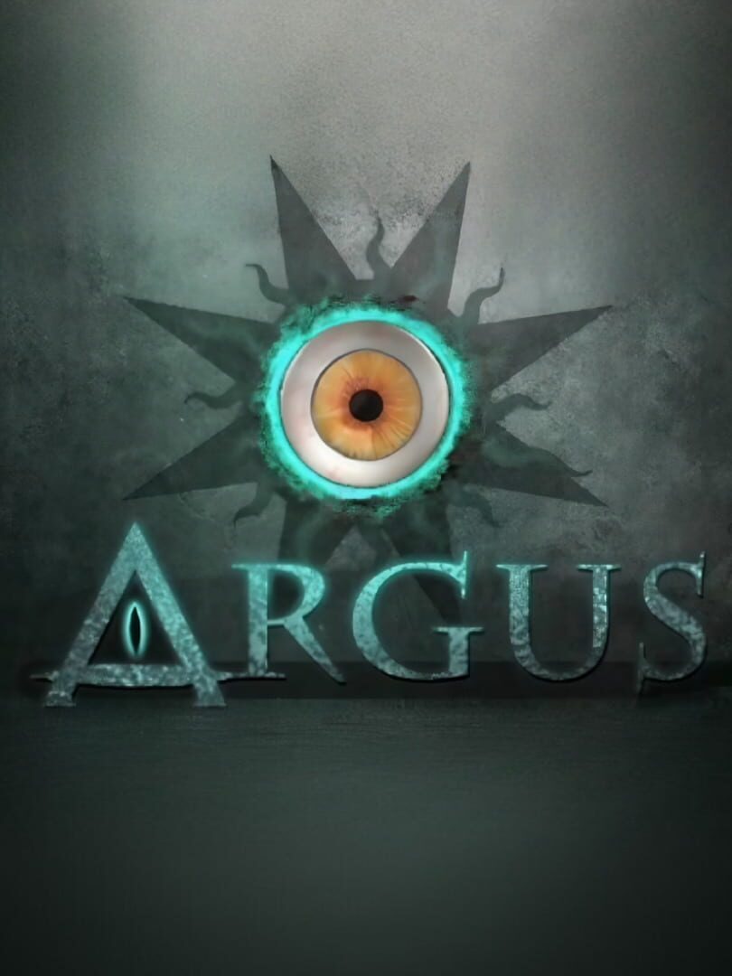 Argus: Urban Legend (2023)