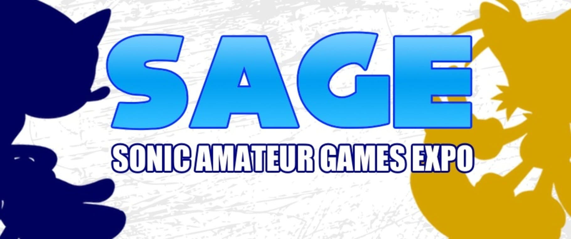 SAGE 5: Event the Game (2002)