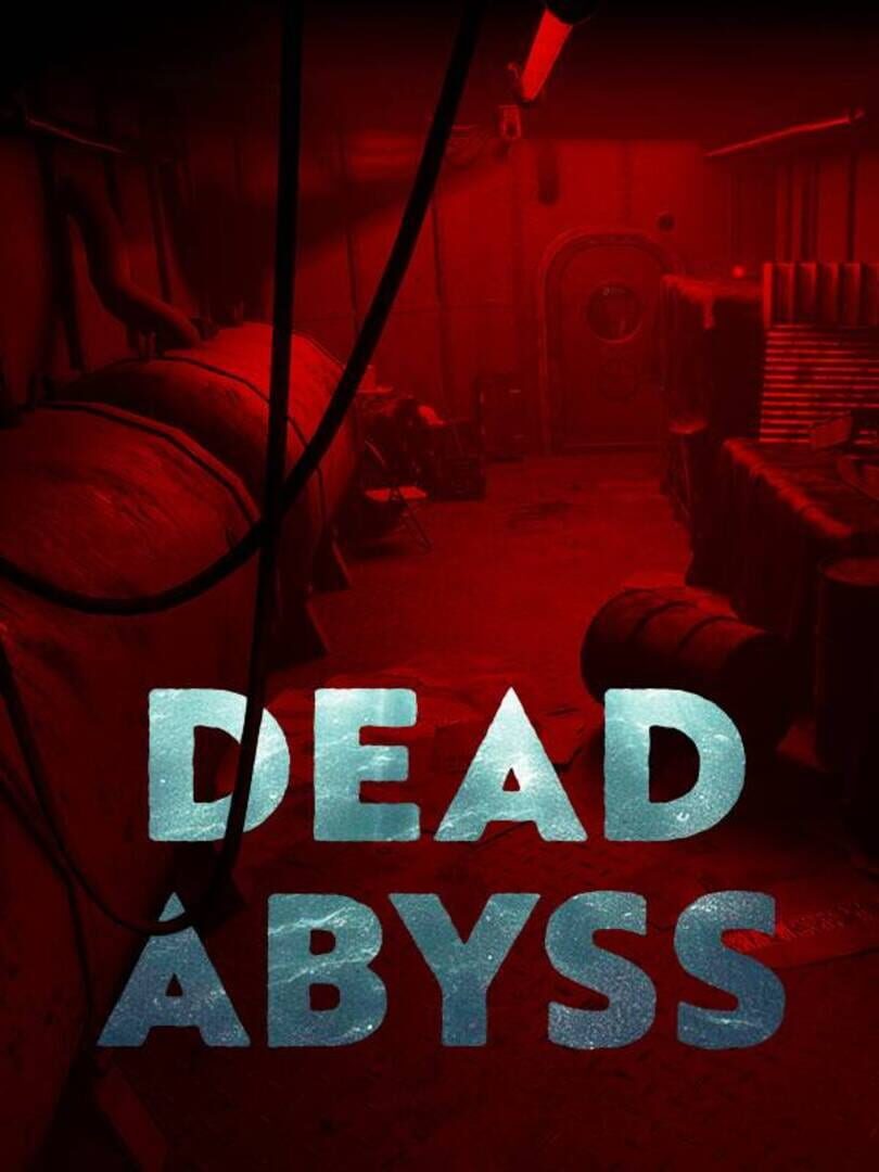 Dead Abyss (2024)