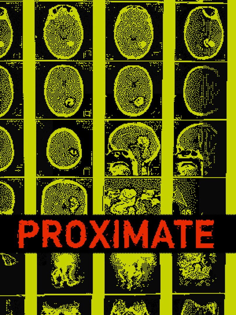 Proximate (2024)