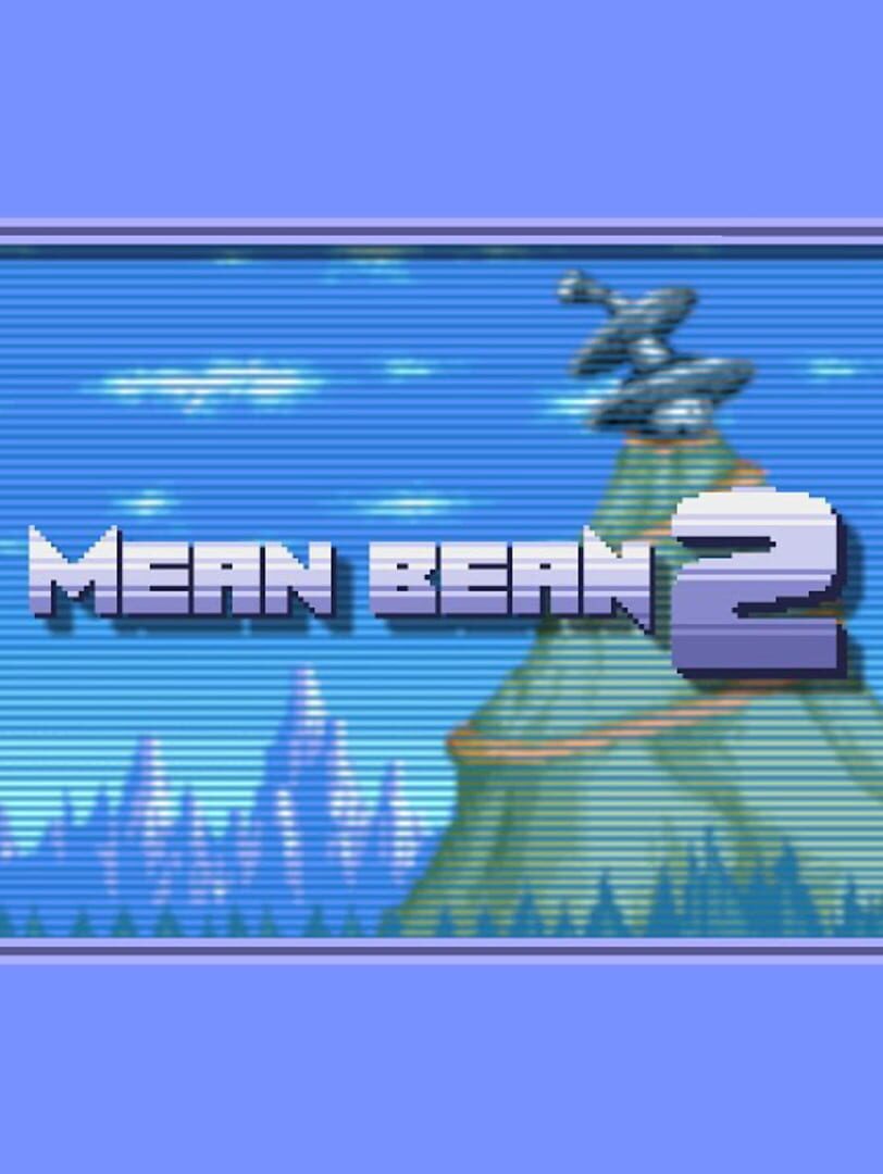 Mean Bean Tsuu (2025)