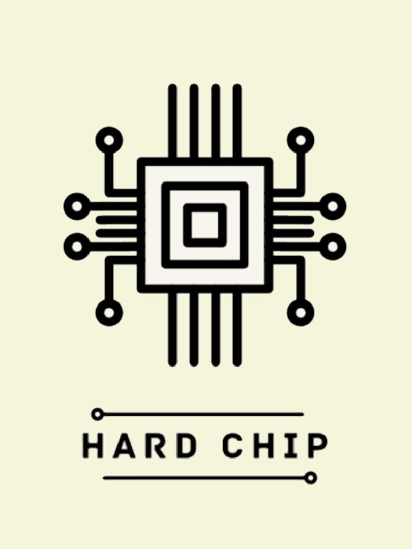 Hard Chip (2024)