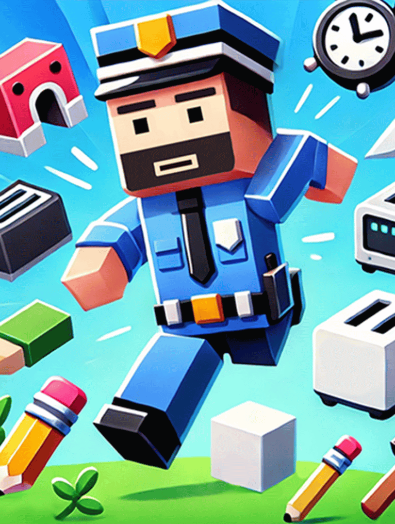 Hide.io Cover