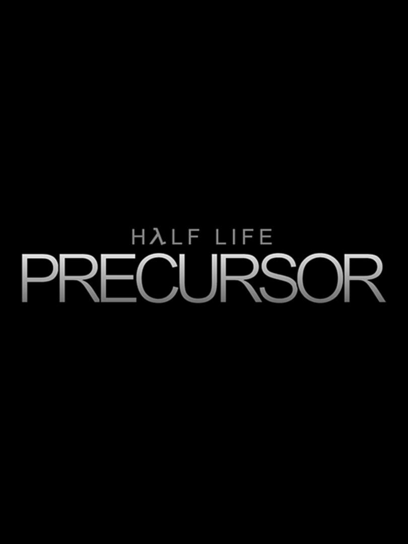 Precursor