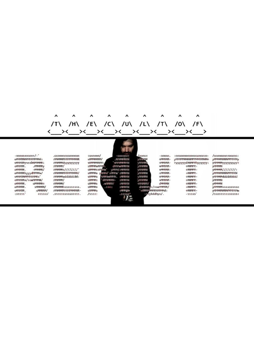 Remute: The Cult Of Remute (2020)