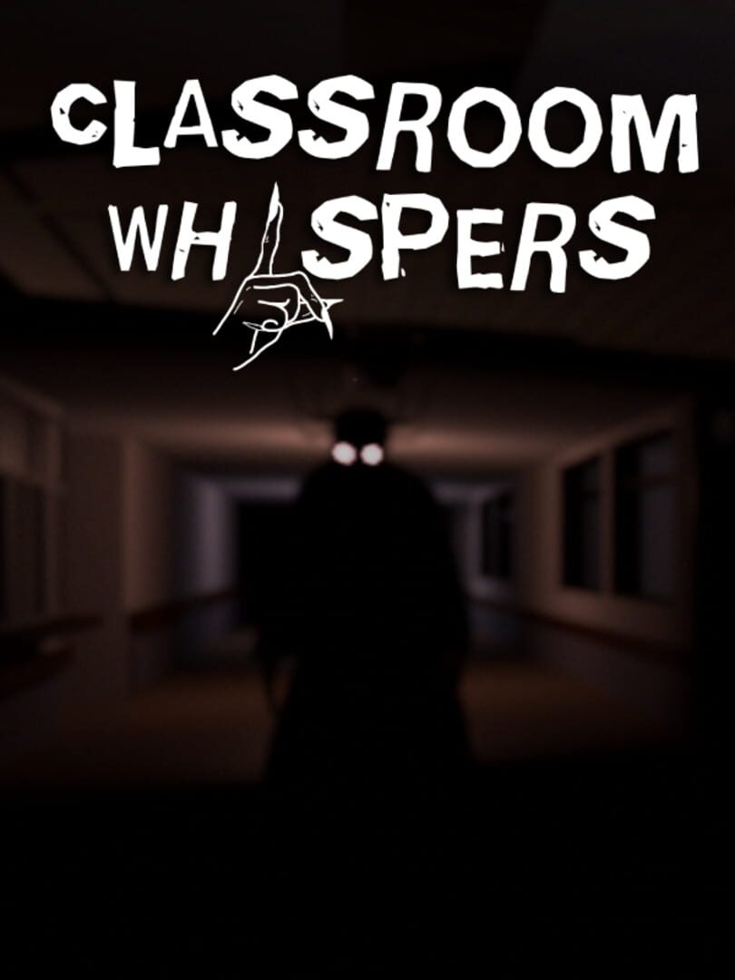 Classroom Whispers (2024)