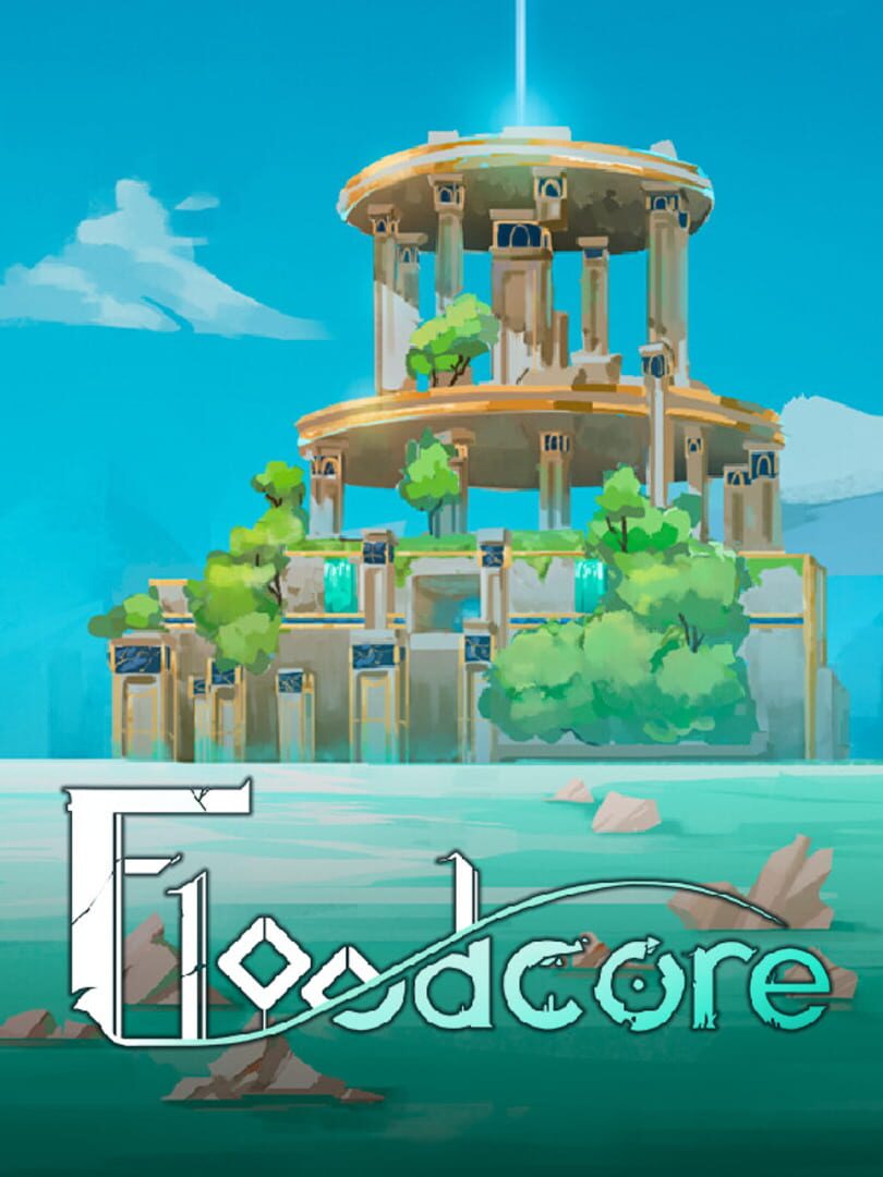 Floodcore