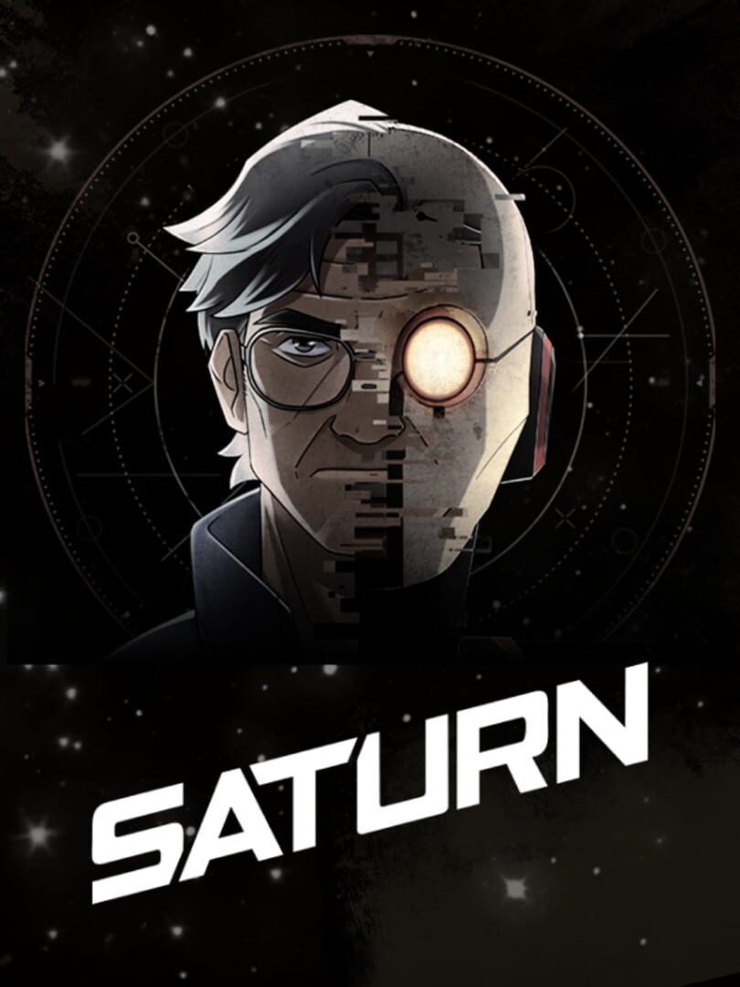 Saturn (2024)