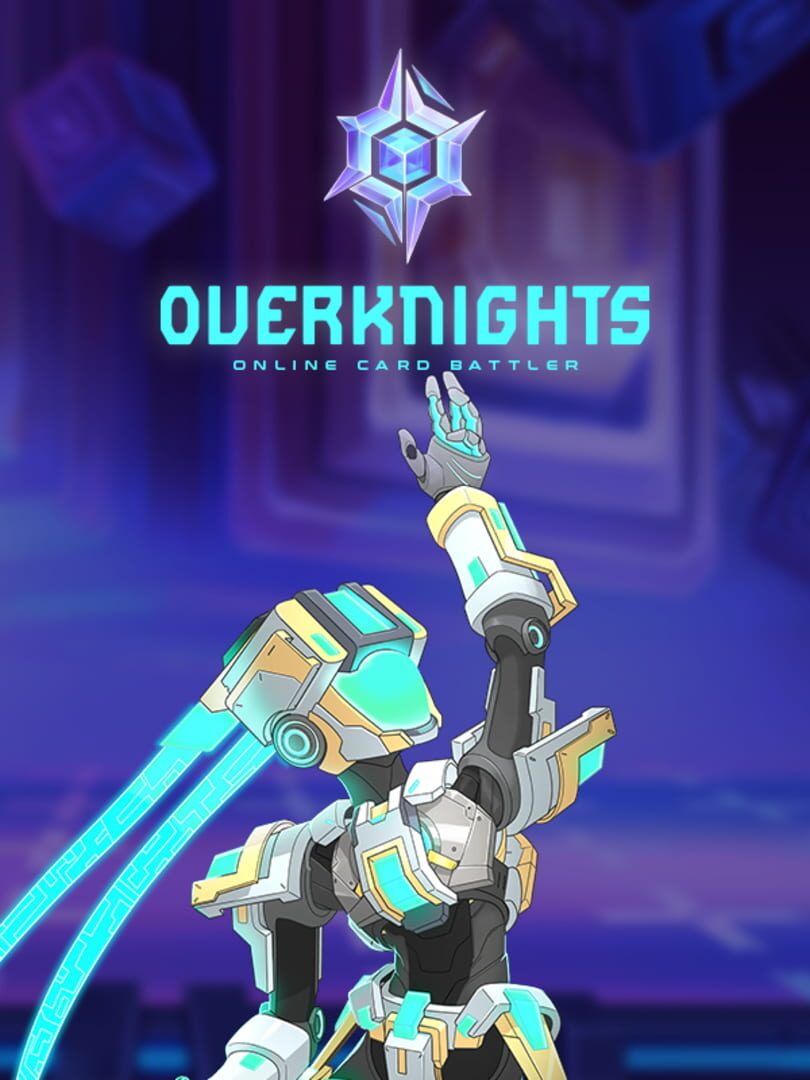 OverKnights (2025)