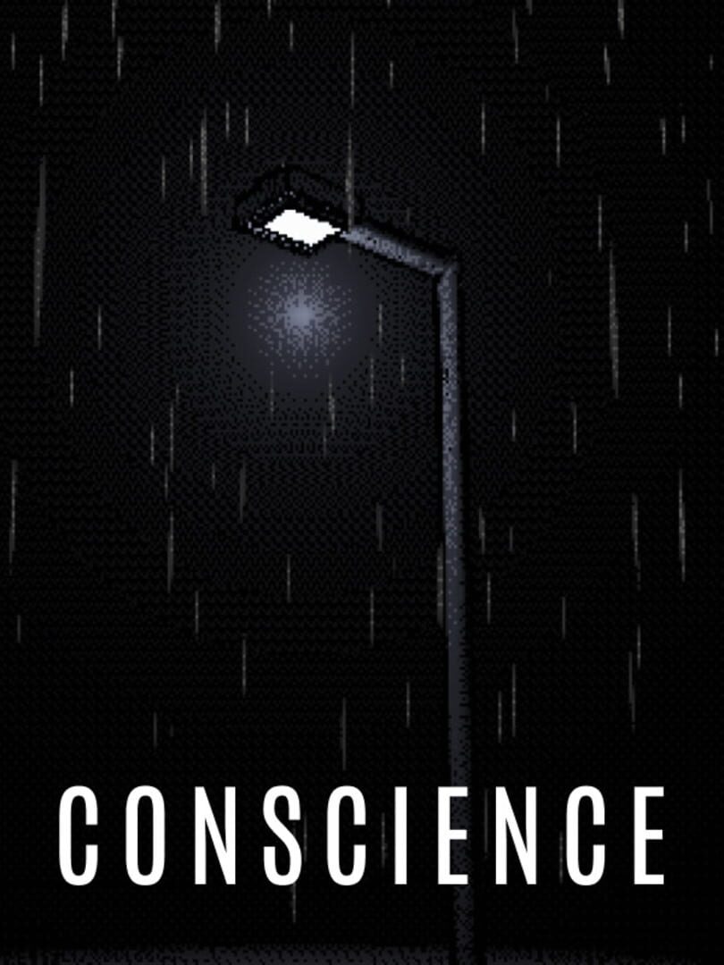 Conscience (2024)