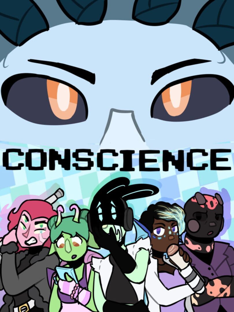 Conscience