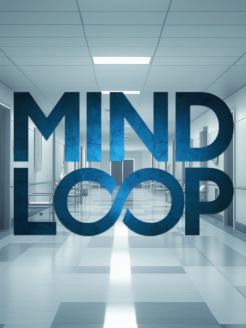 Mind Loop (2024)