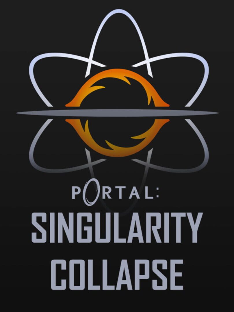 Portal: Singularity Collapse