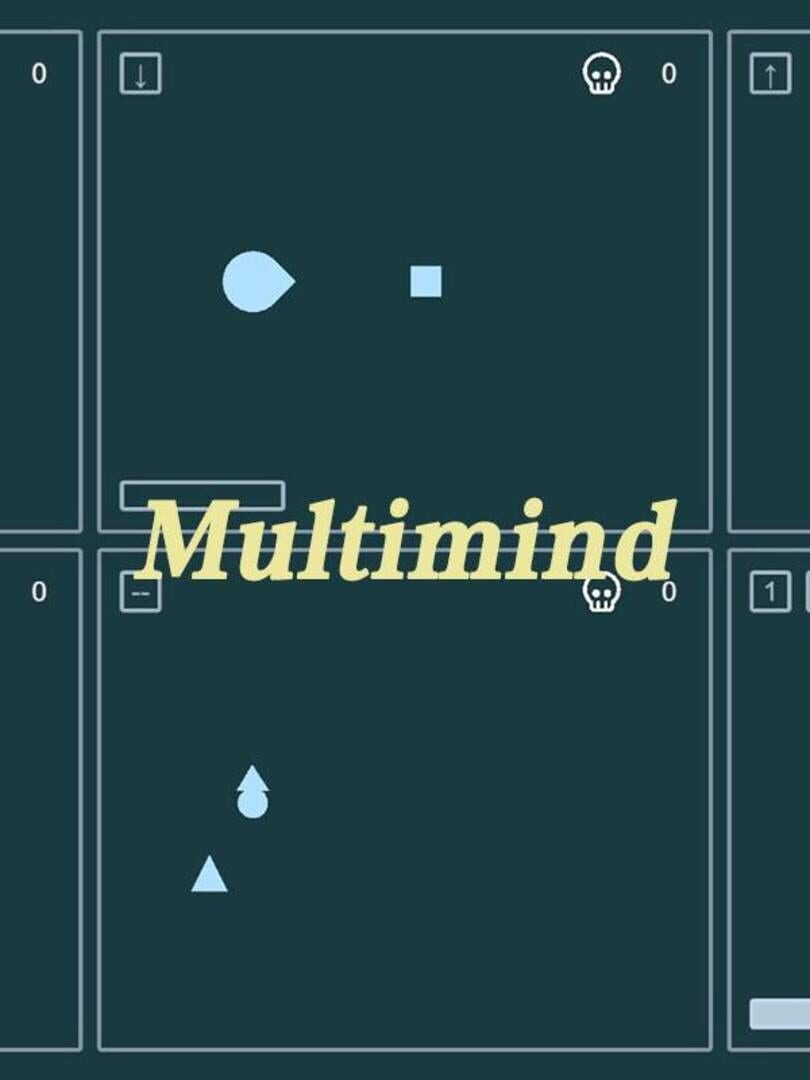 Multimind