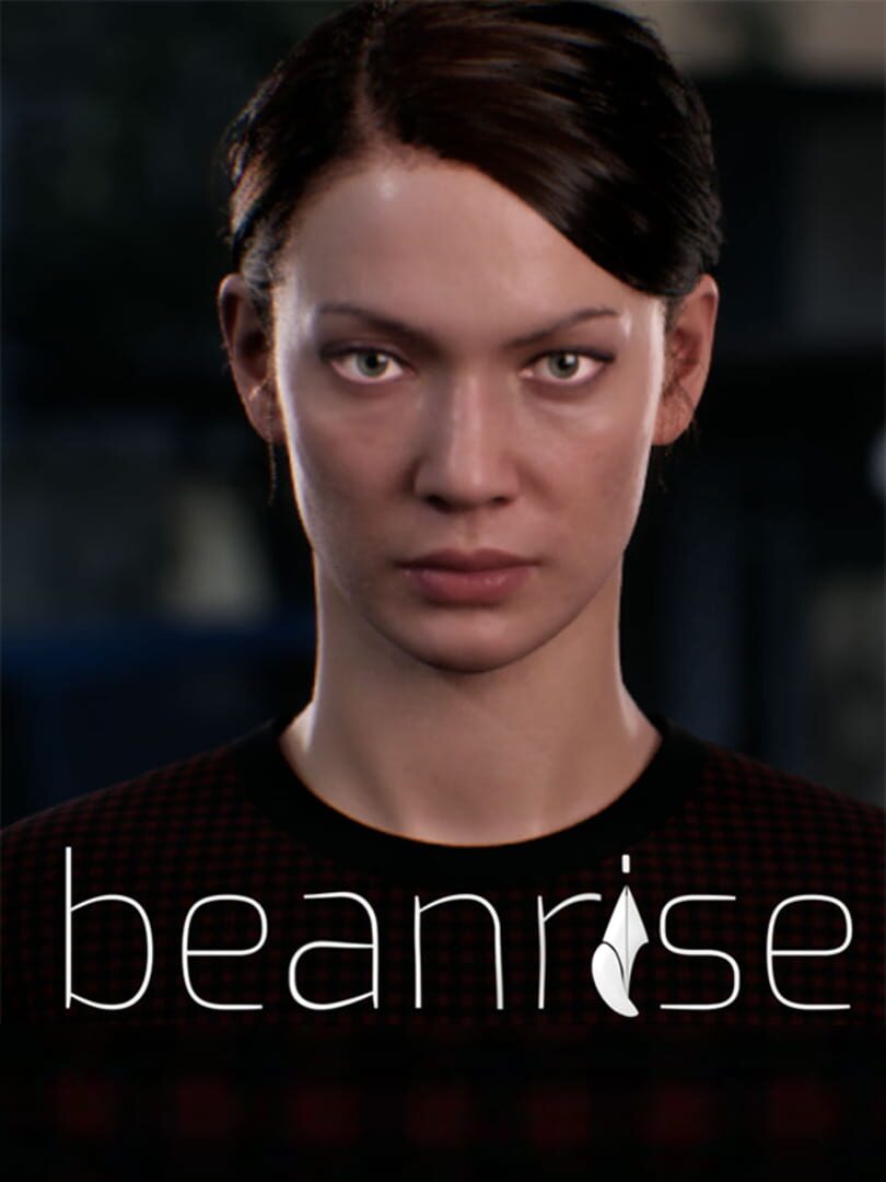 Beanrise (2024)