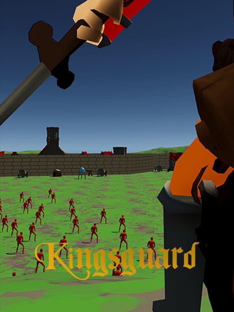 Kingsguard