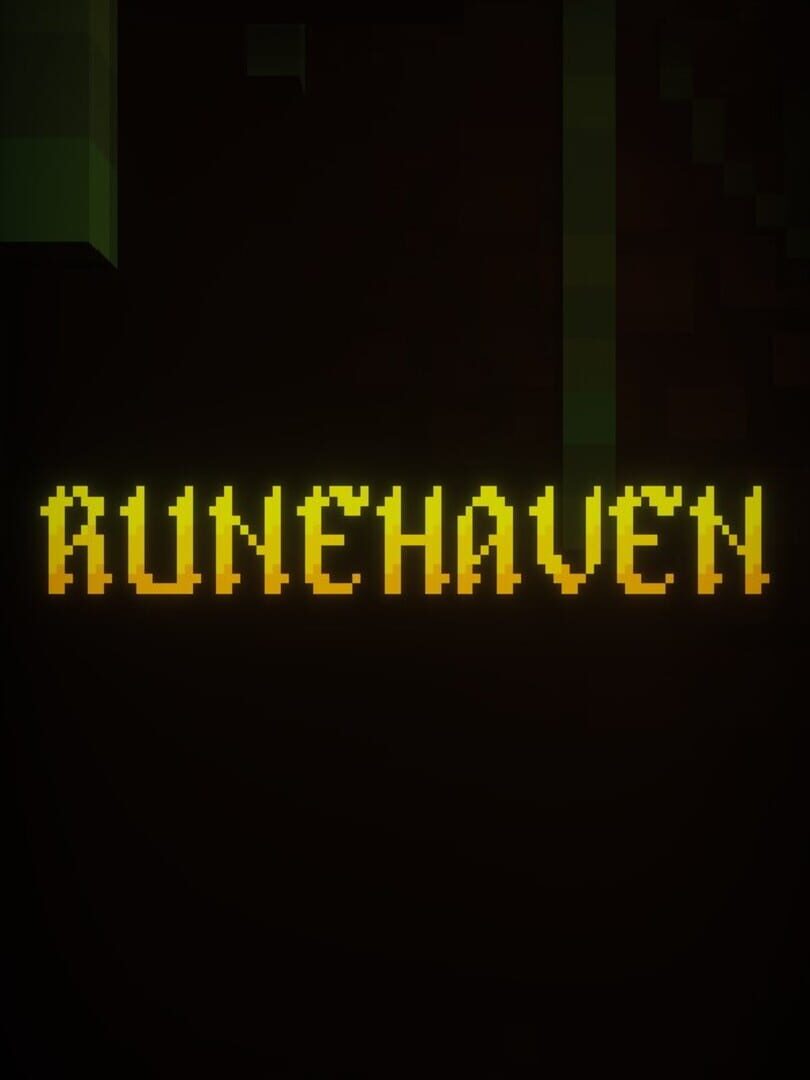 Runehaven