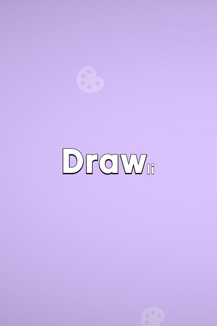 Draw li