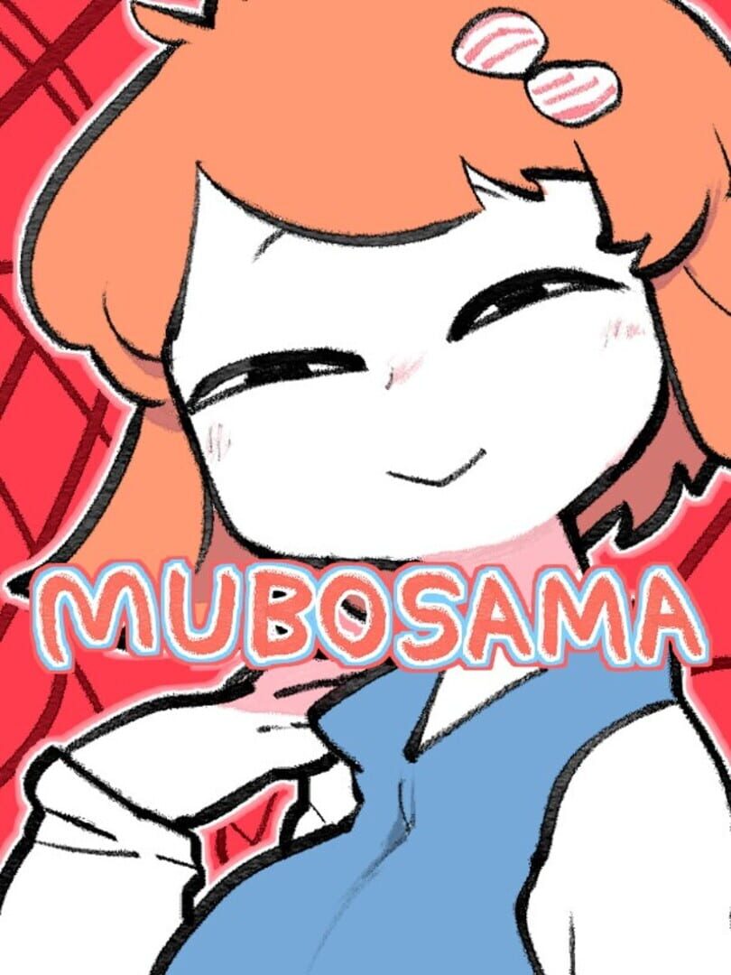 Mubosama