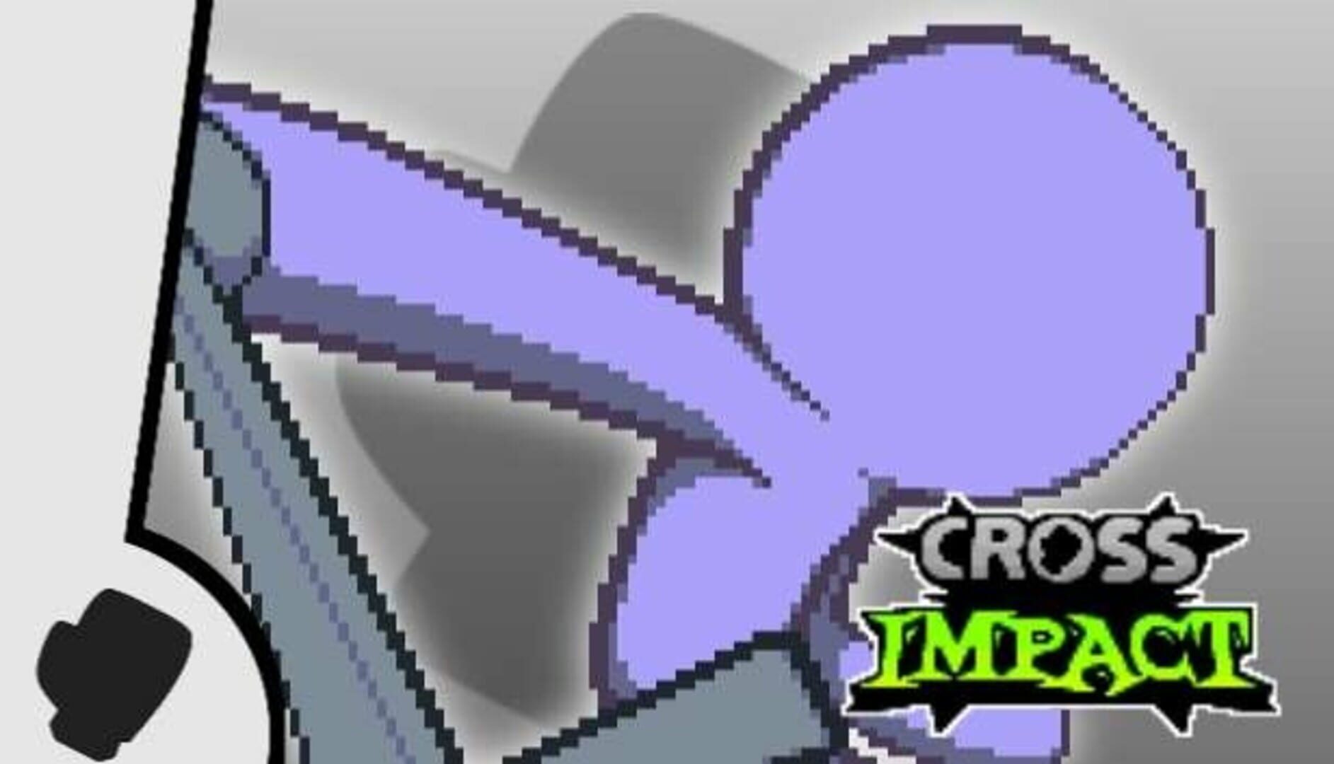 Cross Impact: Cowboy