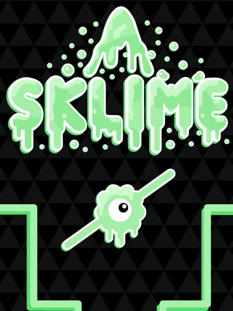 Sklime: A Difficult Climbing Adventure (2024)