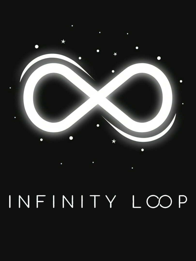 Infinity Loop (2015)