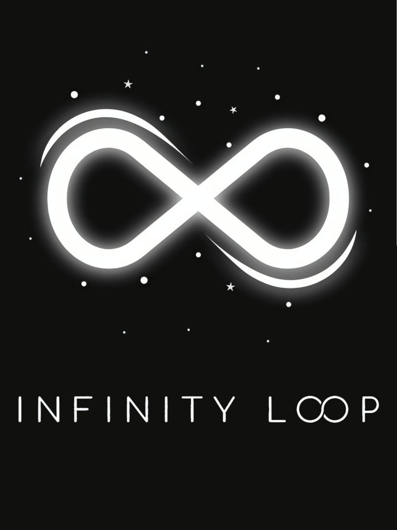 Infinity Loop Cover