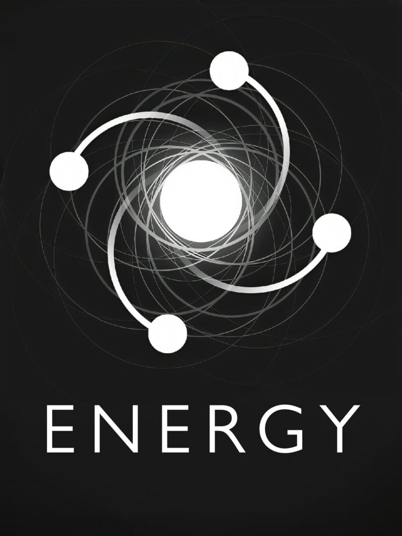 Energy (2017)